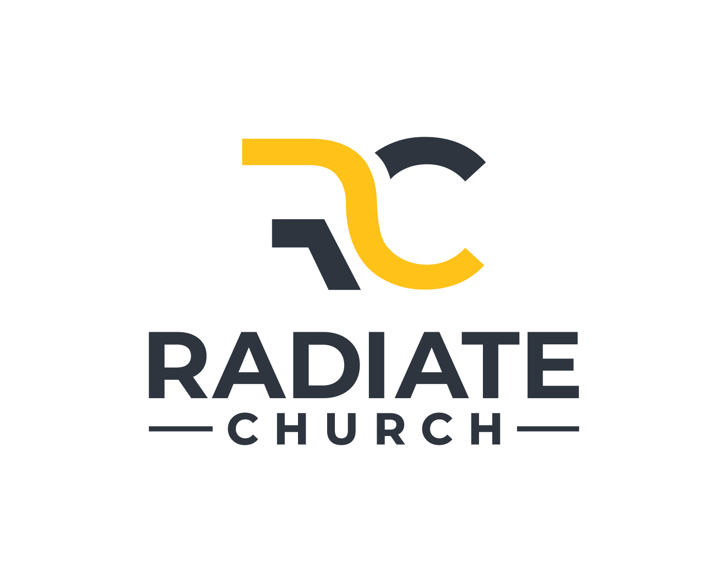 Logo Design by Atec for this project | Design #25519878