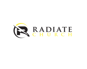 Logo Design by hallow for this project | Design: #25508938