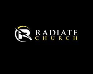 Logo Design by hallow for this project | Design: #25508940