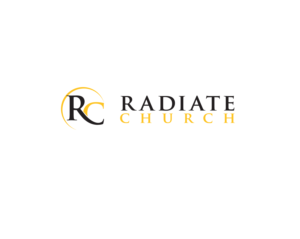 Logo Design by hallow for this project | Design: #25508942