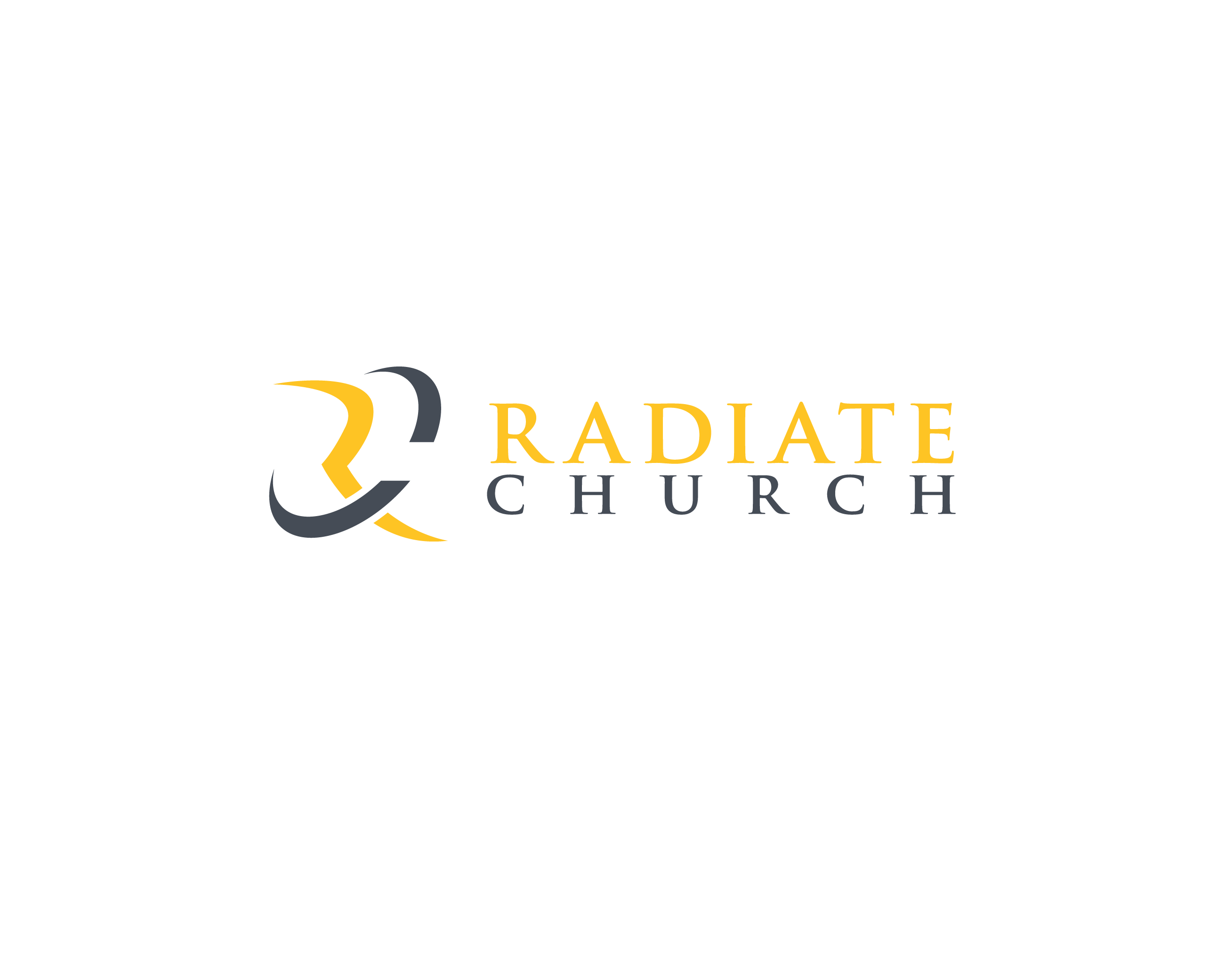 Logo-Design von hallow für dieses Projekt | Design #25508948