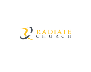 Logo Design by hallow for this project | Design: #25508948