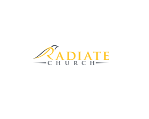 Logo Design by hallow for this project | Design: #25508976