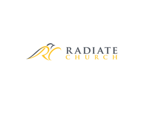 Logo Design by hallow for this project | Design: #25508980
