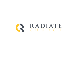 Logo Design by hallow for this project | Design: #25508996