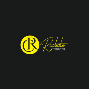 Logo Design by prodesigns99 for this project | Design #25508026