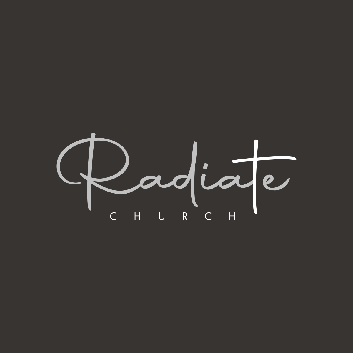 Logo Design by N83touchthesky for this project | Design #25513144
