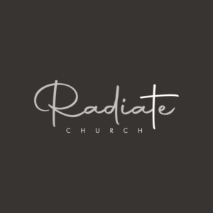Logo Design by N83touchthesky for this project | Design #25513144