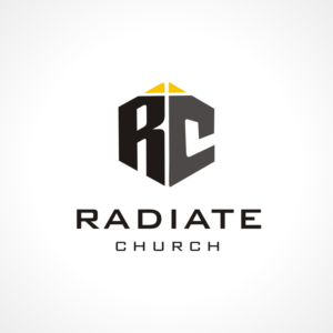 Logo Design by N83touchthesky for this project | Design: #25513147