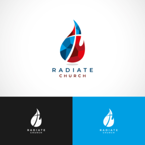 Diseño de Logo por fly  design para este proyecto | Diseño: #25512196