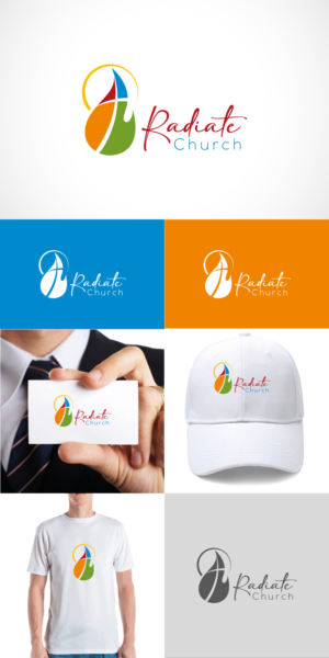 Diseño de Logo por fly  design para este proyecto | Diseño: #25518291