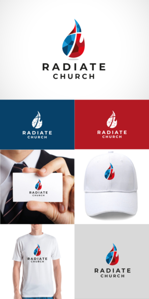 Diseño de Logo por fly  design para este proyecto | Diseño: #25518293
