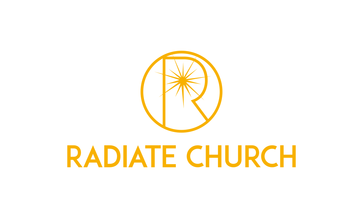 Logo Design by patriciaparadesign for this project | Design #25525697
