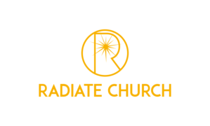 Logo Design by patriciaparadesign for this project | Design: #25525697