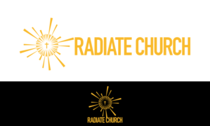 Logo Design by patriciaparadesign for this project | Design #25538788