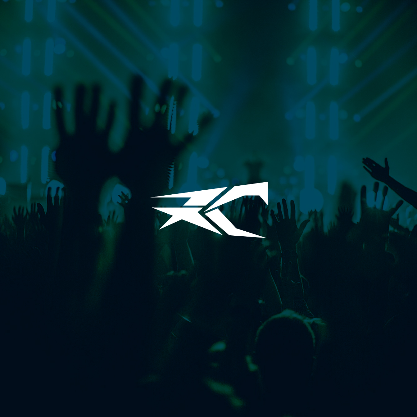 Logo Design by 4tech services for this project | Design #25514124