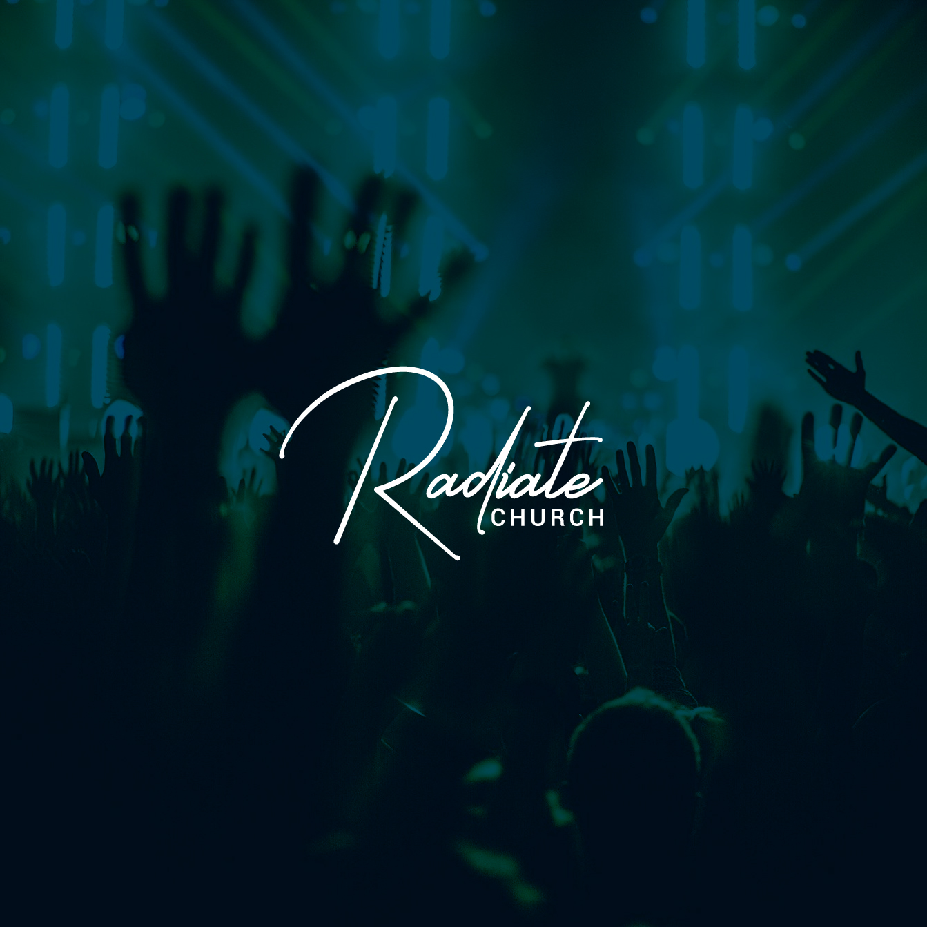 Logo Design by 4tech services for this project | Design #25514125
