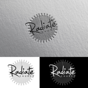 Logo Design by GODDREAMCREATION for this project | Design #25510761
