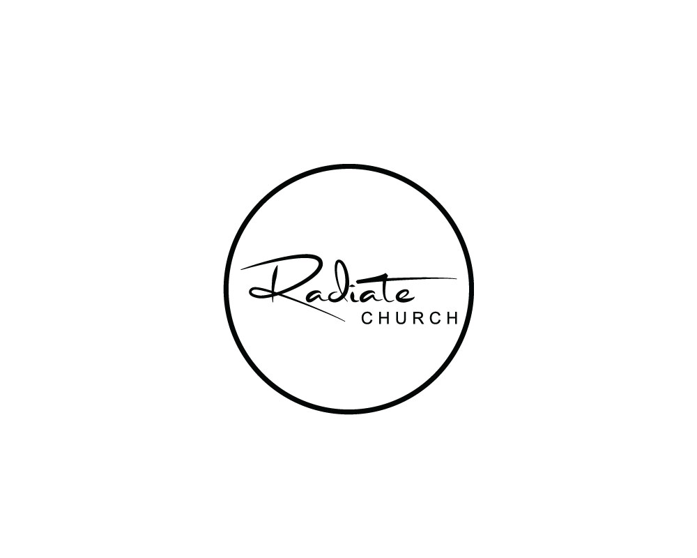 Logo-Design von Faiz  Graphic design für dieses Projekt | Design #25510315