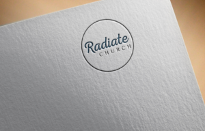 Logo Design by shimul Graphic for this project | Design: #25510335