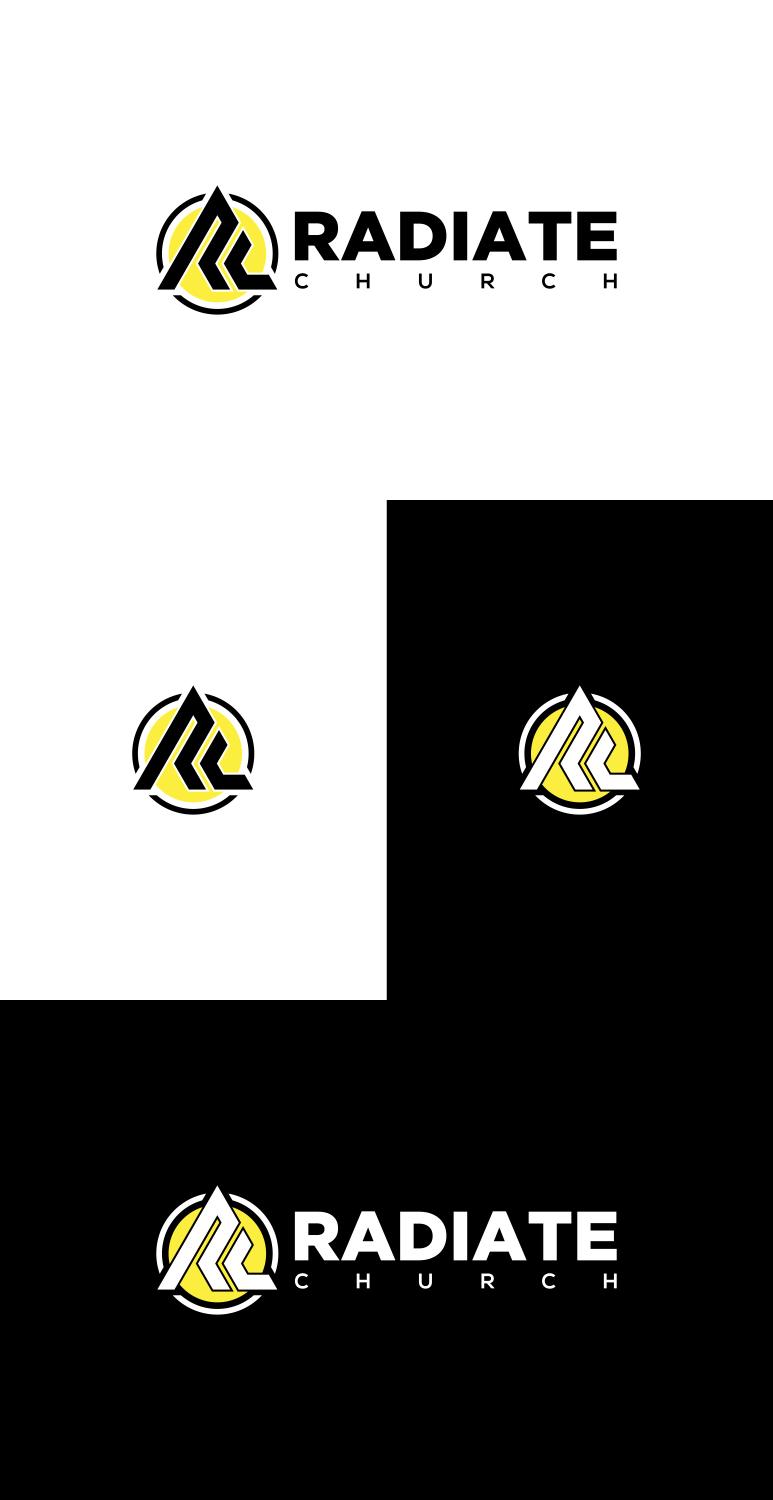 Diseño de Logo por sidiq 4 para este proyecto | Diseño: #25617628
