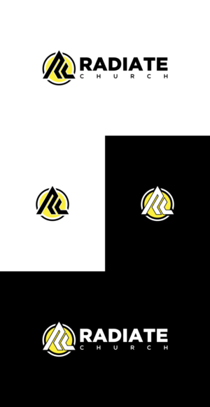 Logo-Design von sidiq 4