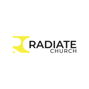 Logo Design by Anurag RV for this project | Design: #25523206