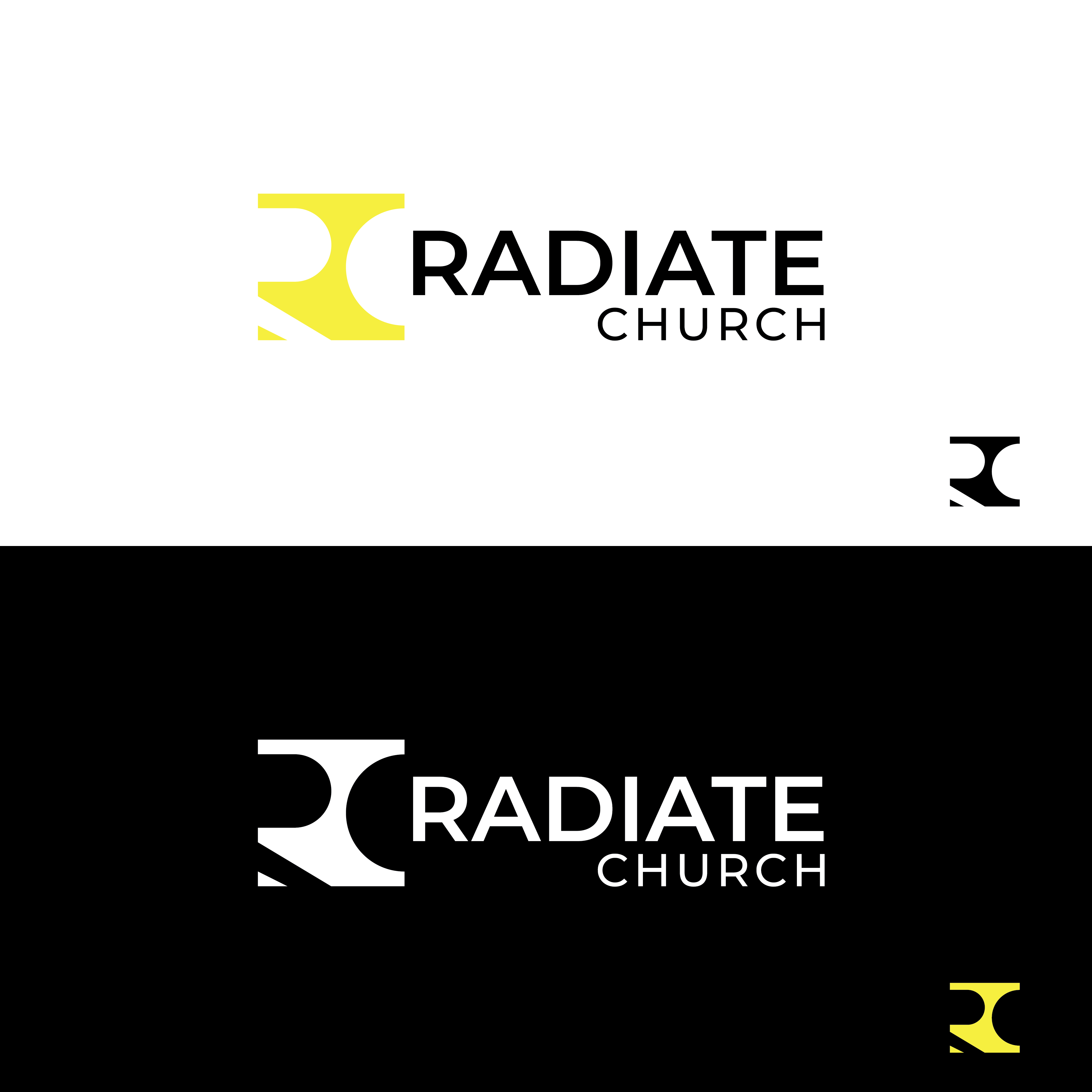 Logo Design by Anurag RV for this project | Design #25567874