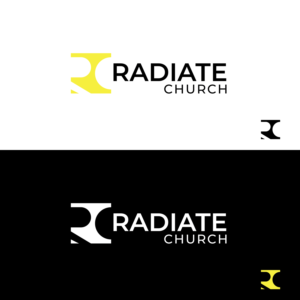 Logo Design by Anurag RV for this project | Design: #25567874