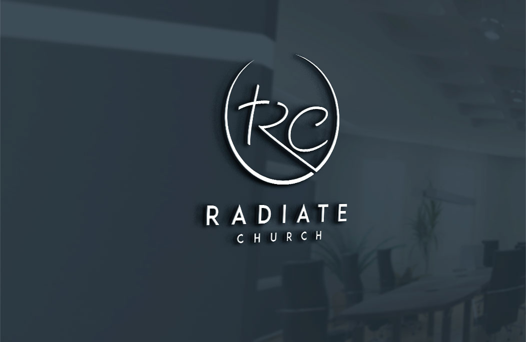 Design de Logo par design new pour ce projet | Design #25517187