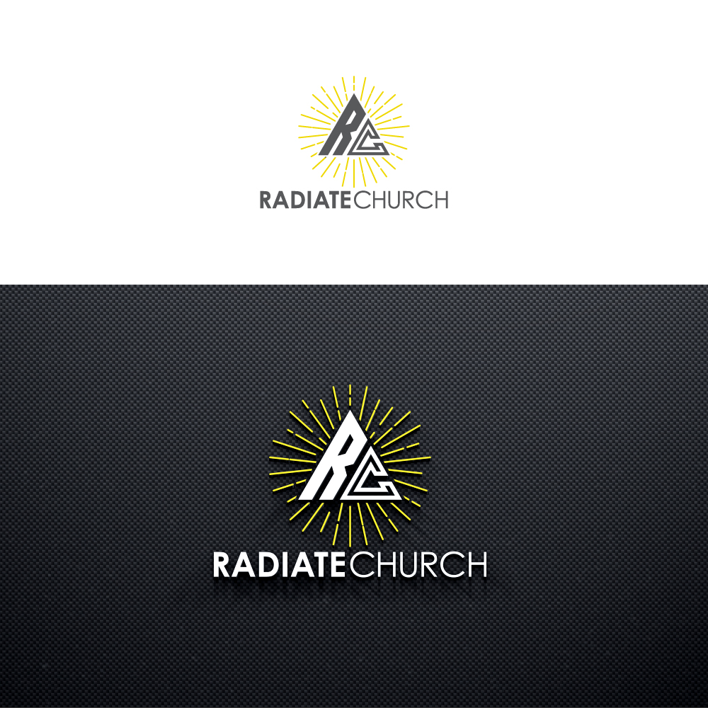 Logo-Design von Trident für dieses Projekt | Design #25510074