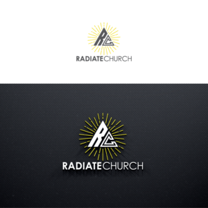 Logo Design by Trident for this project | Design: #25510074