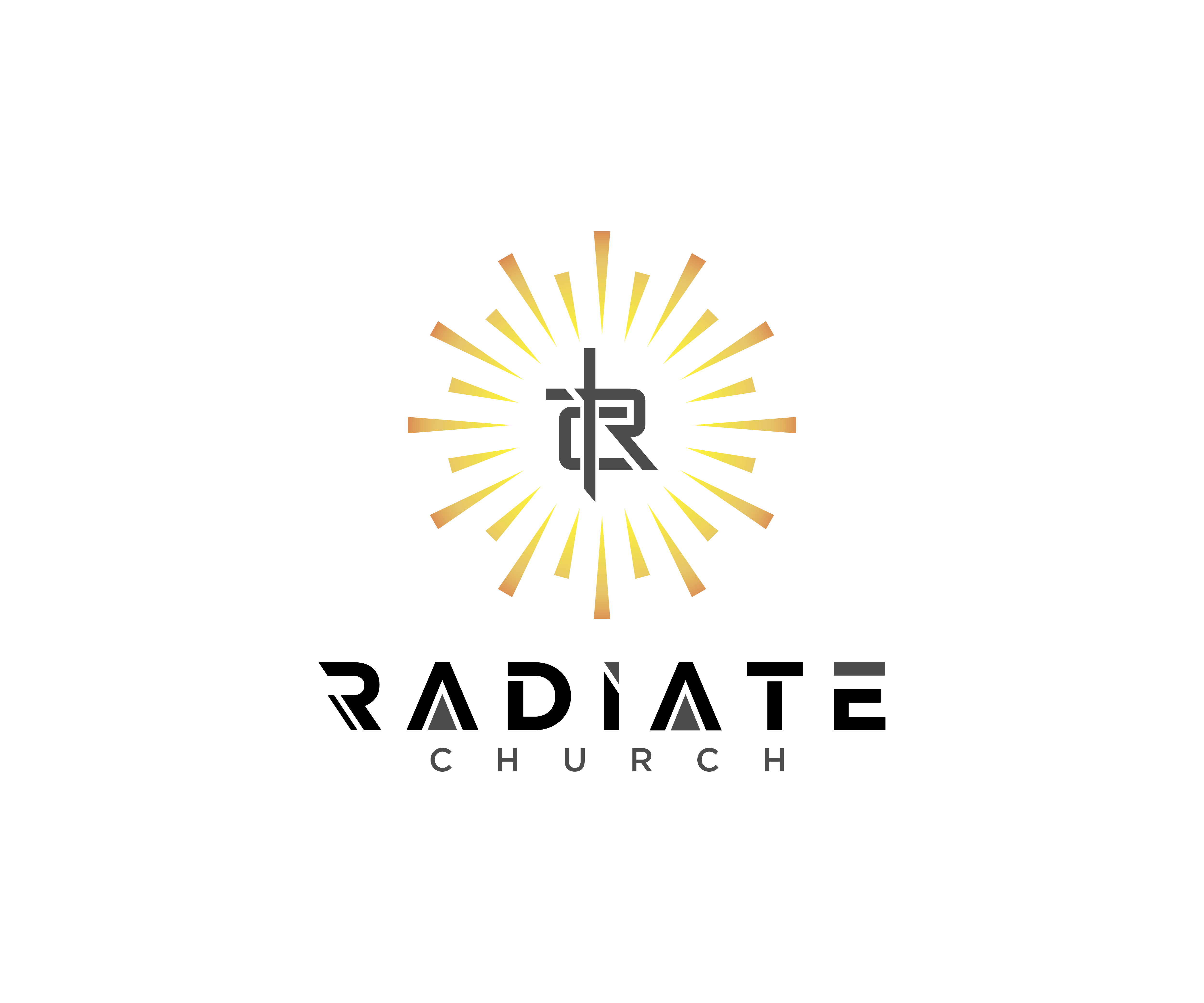 Logo Design by N M Designs for this project | Design #25518742