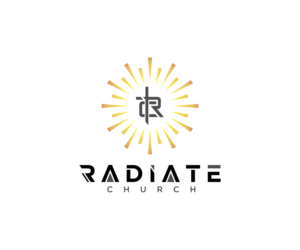 Logo Design by N M Designs for this project | Design: #25518742