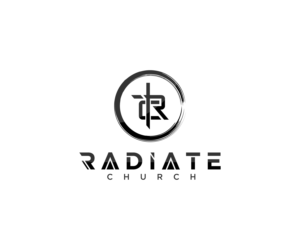 Logo Design by N M Designs for this project | Design: #25519041