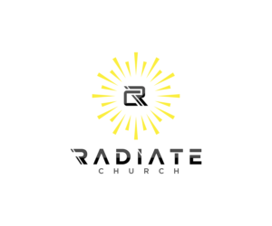 Logo Design by N M Designs for this project | Design: #25523594