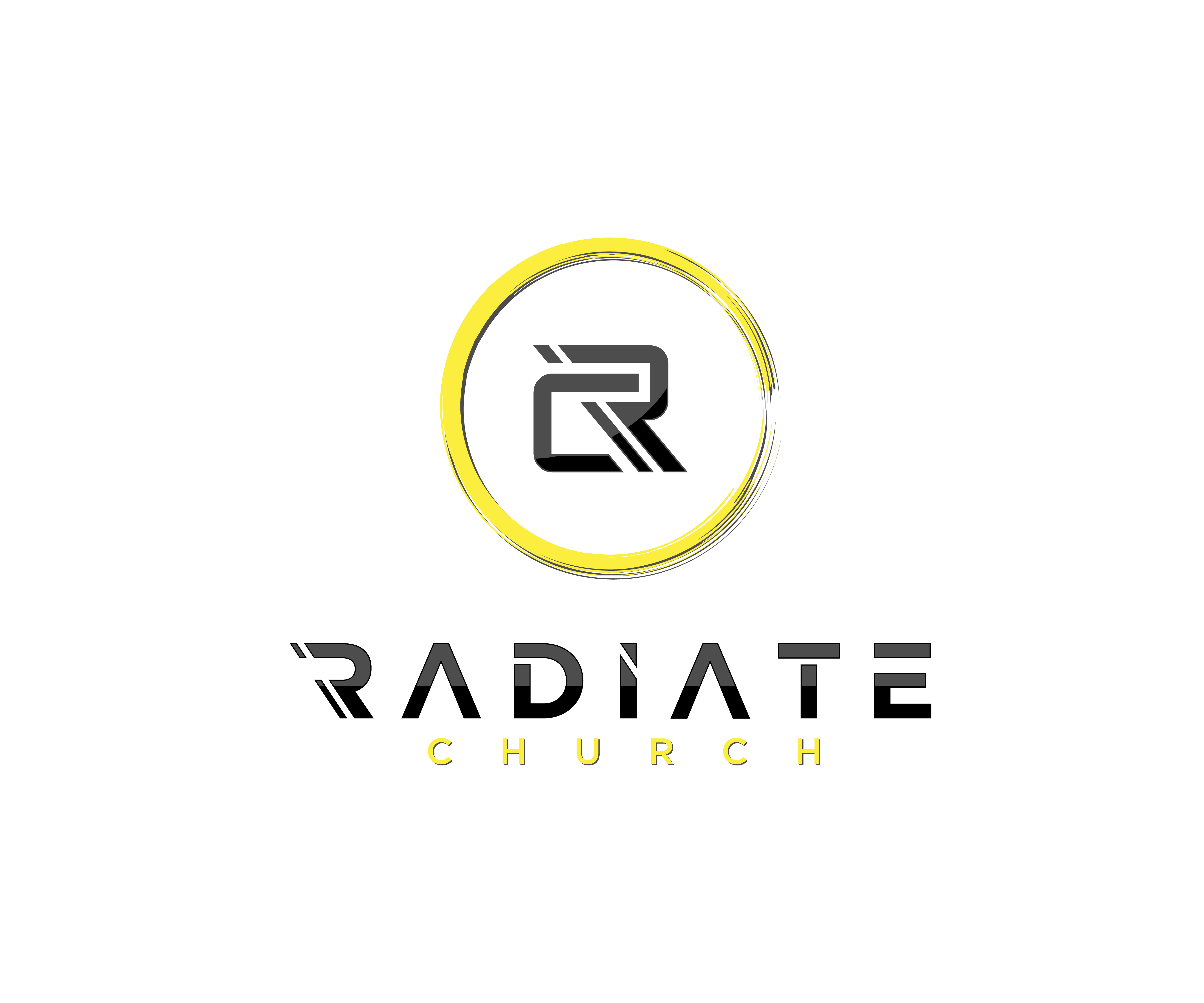 Logo-Design von N M Designs für dieses Projekt | Design #25523597