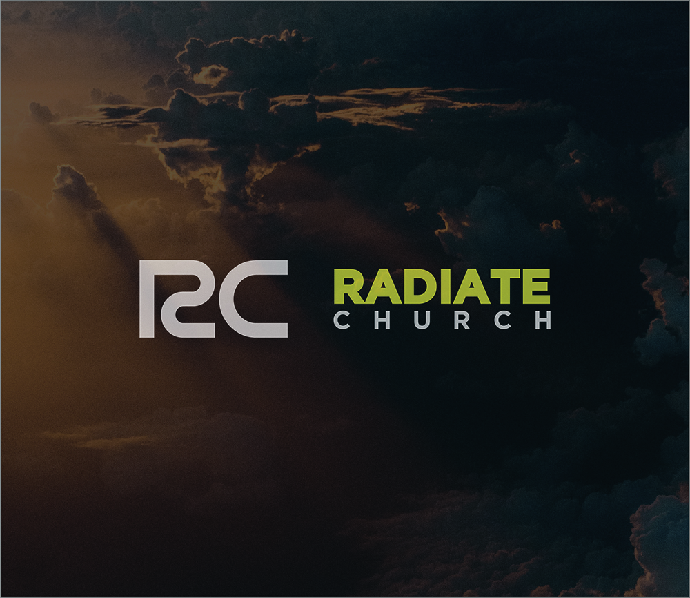 Logo Design by RogerRain for this project | Design #25517925