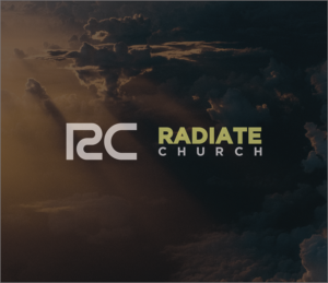 Logo Design by RogerRain for this project | Design #25517925