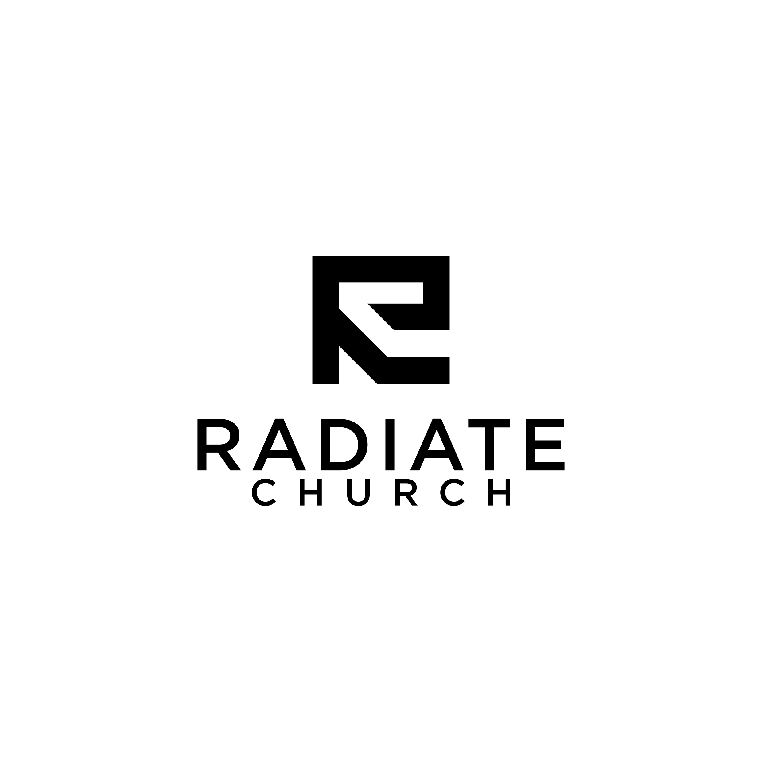 Logo-Design von HiDzign für dieses Projekt | Design #25513079