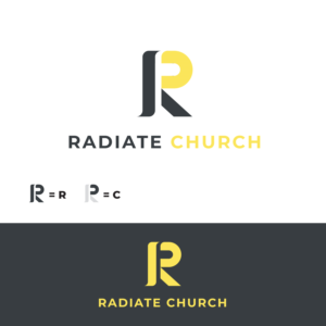 Logo Design by emmanuel 23 for this project | Design #25508725