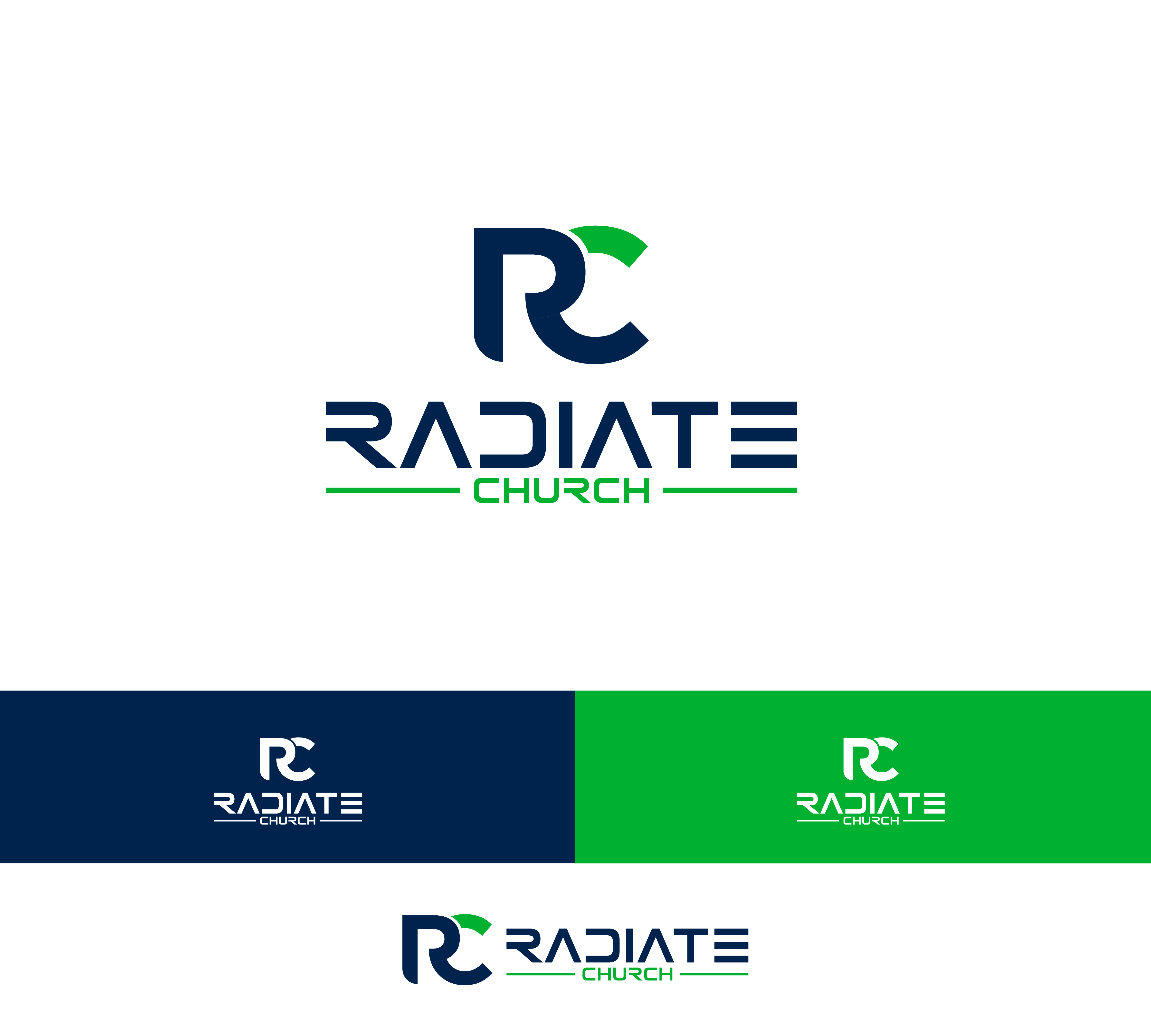 Logo-Design von Jet-D für dieses Projekt | Design #25519555