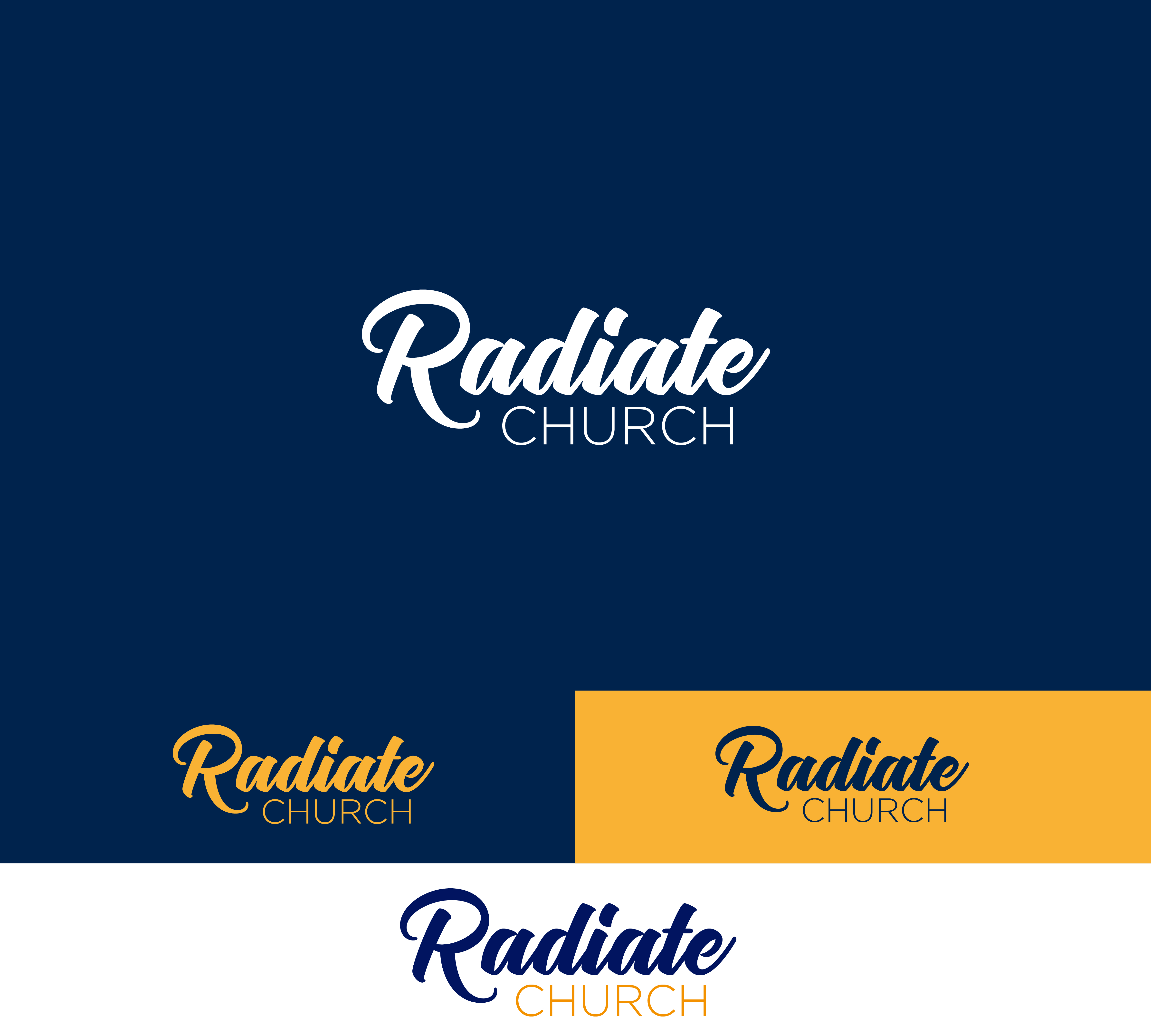 Logo-Design von Jet-D für dieses Projekt | Design #25519587