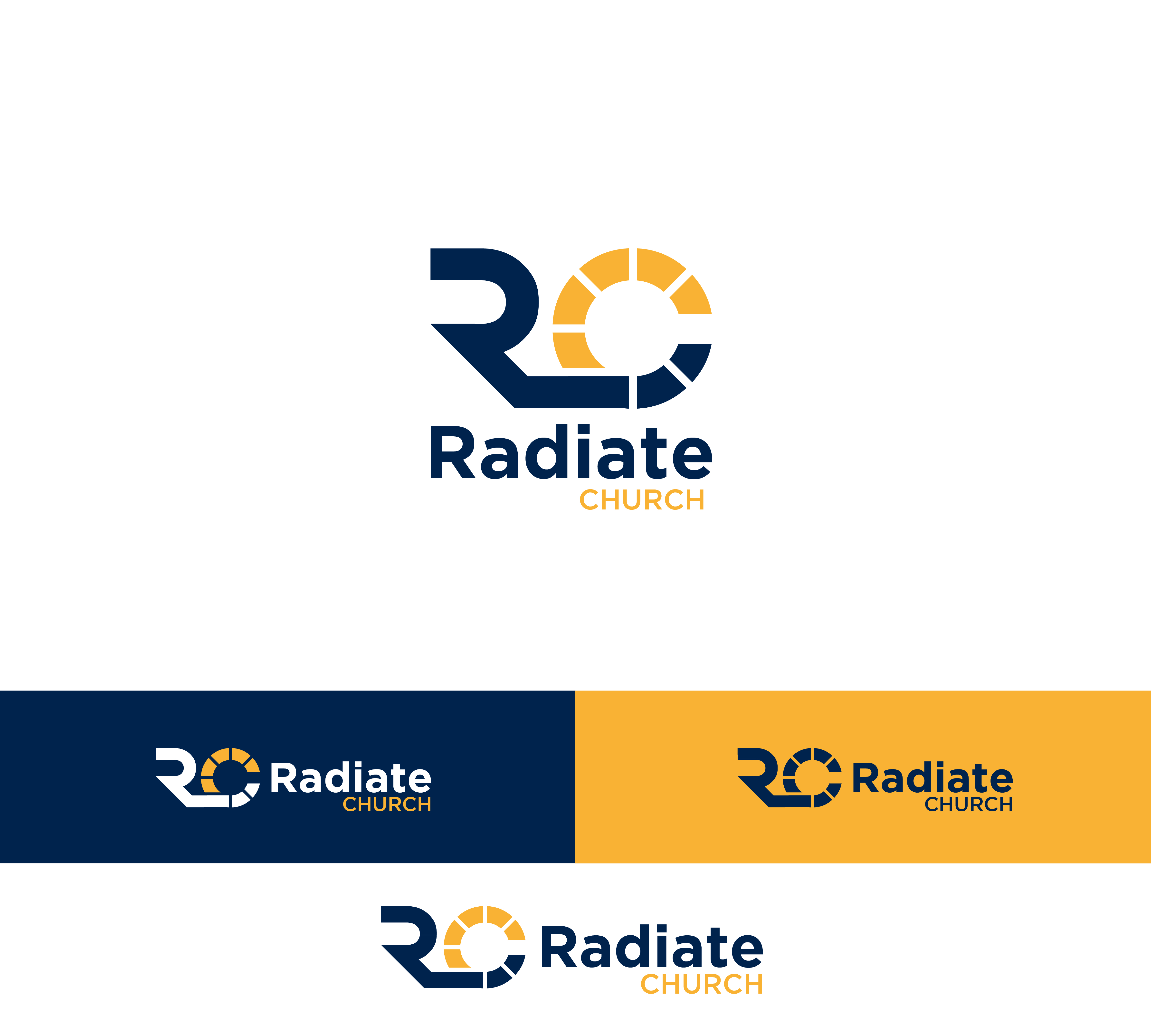 Logo-Design von Jet-D für dieses Projekt | Design #25519744