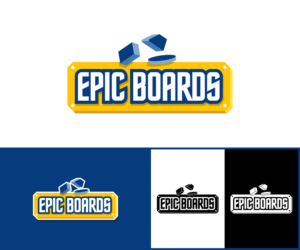 Diseño de Logo por MoonFeather para este proyecto | Diseño: #25518460