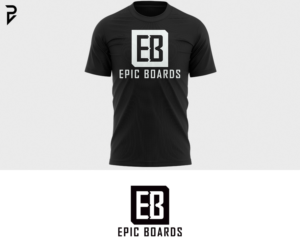 Diseño de Logo por poisonvectors para este proyecto | Diseño: #25515106