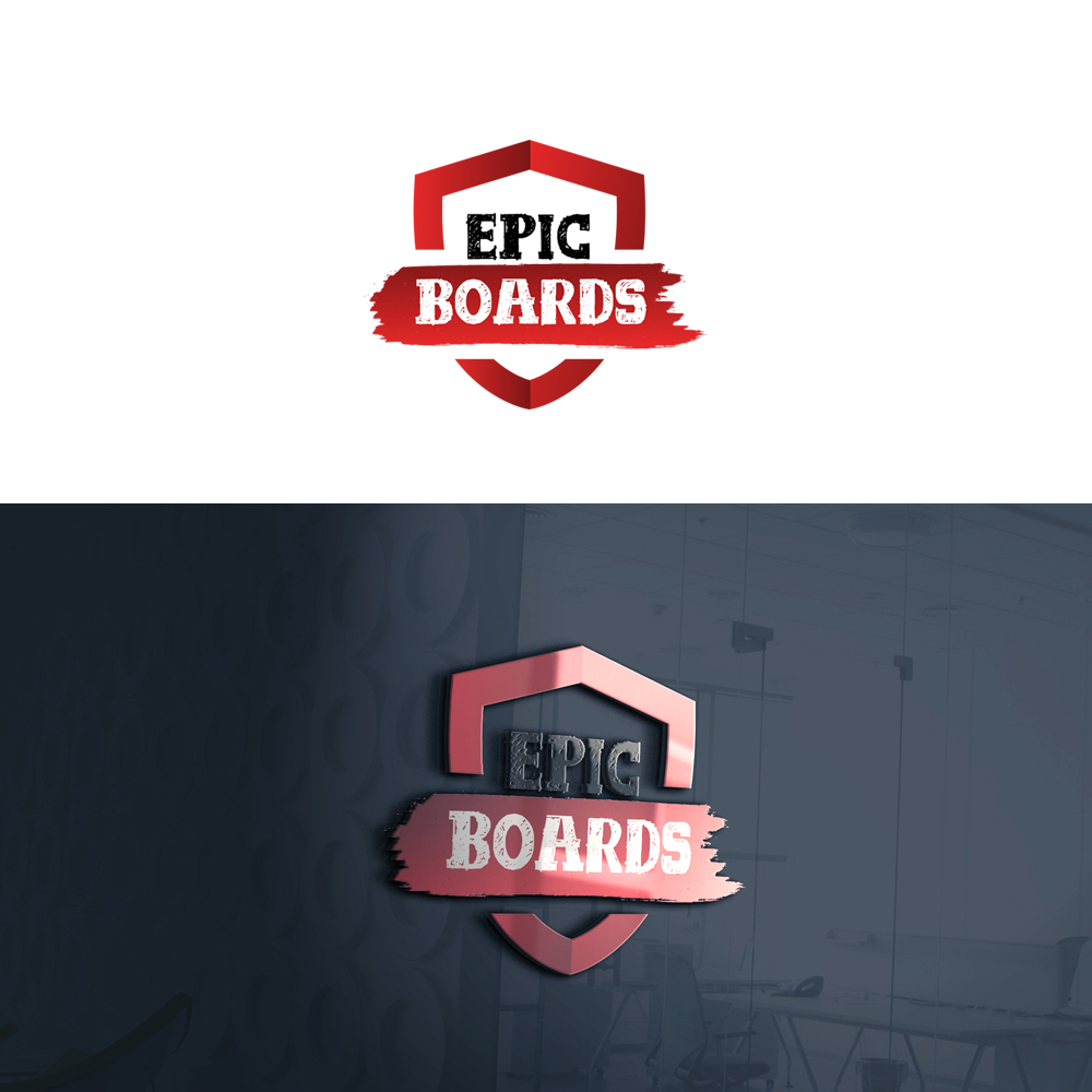 Design de Logo par Dionis Design pour ce projet | Design #25518098