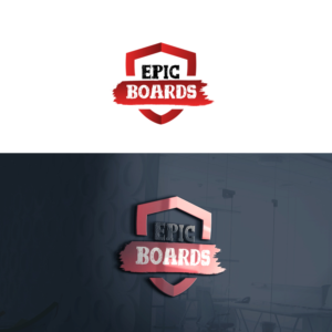 Logo Design by Dionis Design