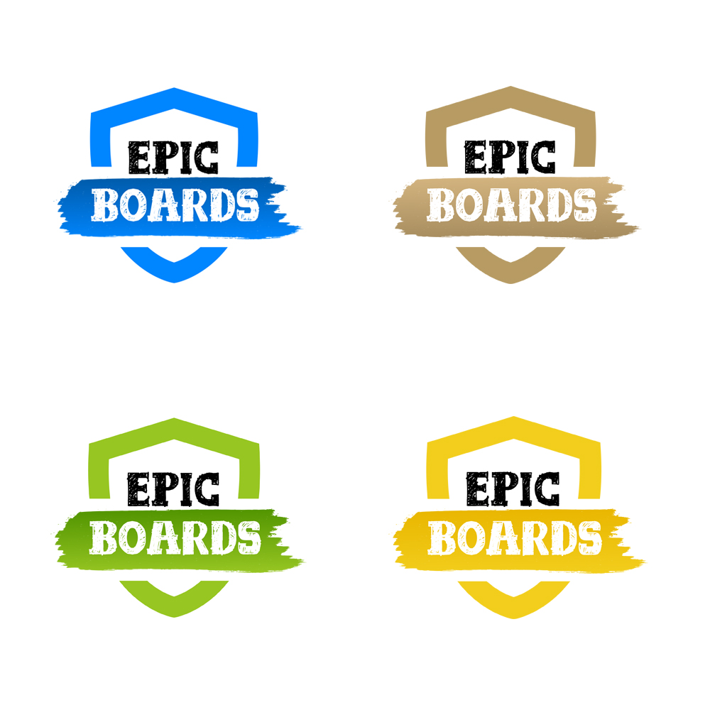 Logo Design by Dionis Design for this project | Design #25518430