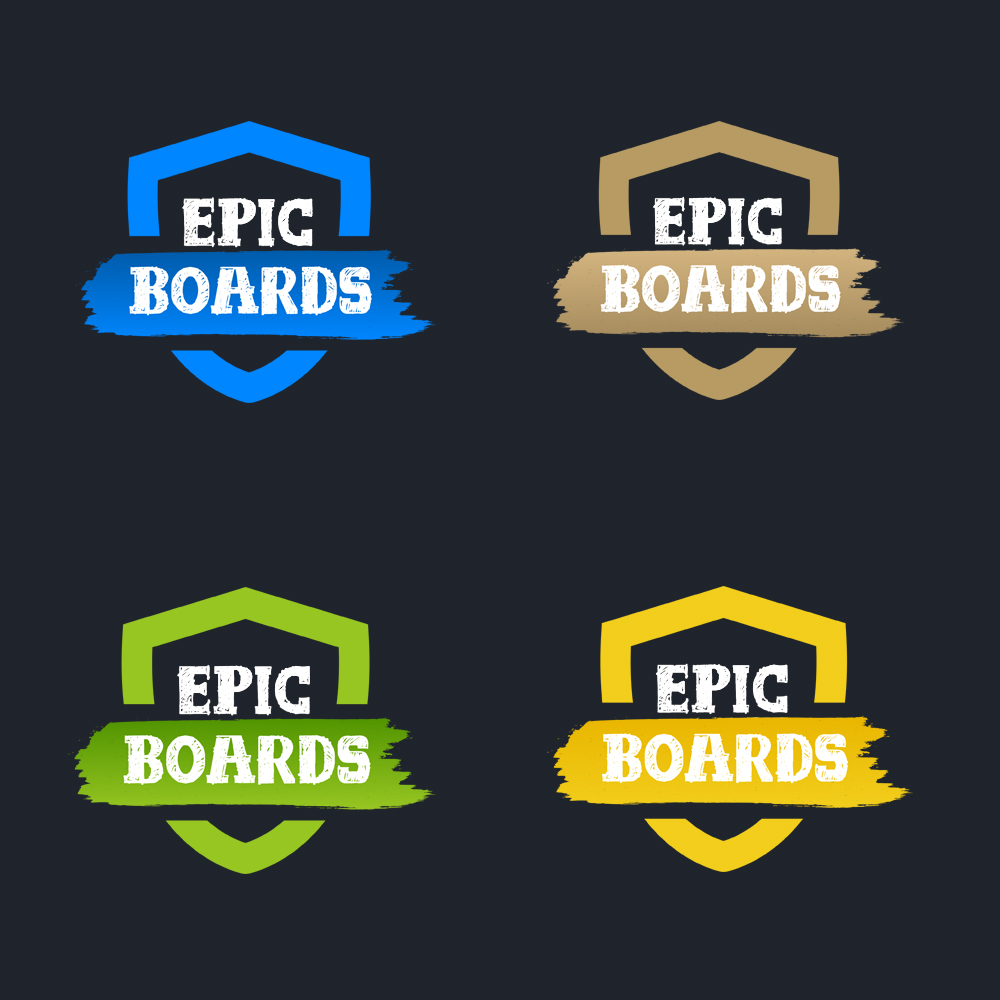 Logo-Design von Dionis Design für dieses Projekt | Design #25518435